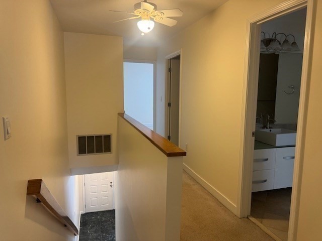 171 Swanton # 70