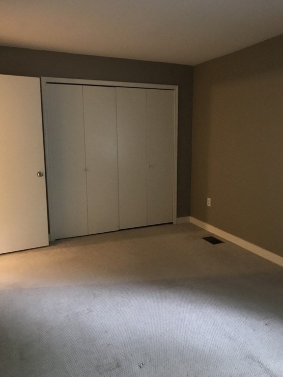 171 Swanton # 70