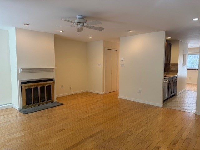 171 Swanton # 70