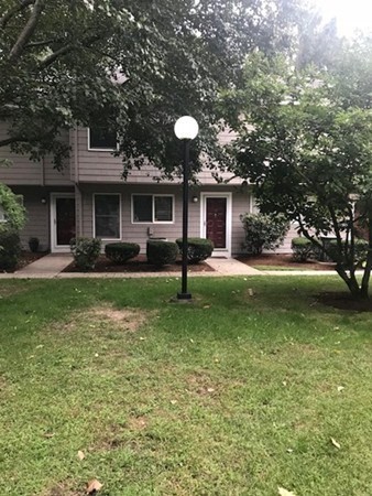 171 Swanton # 70