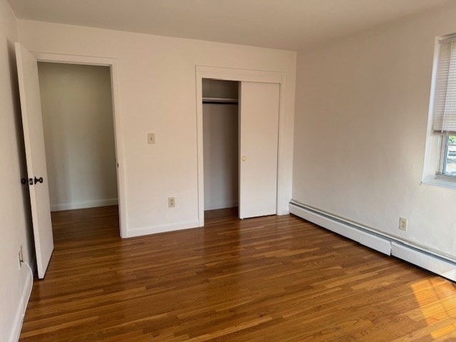 300 Main Street # 5