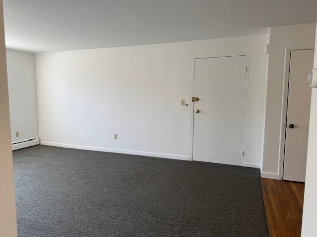 300 Main Street # 5
