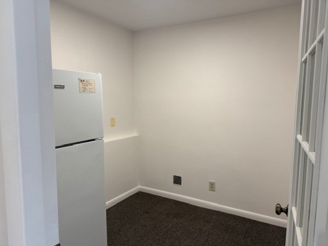 300 Main Street # 5