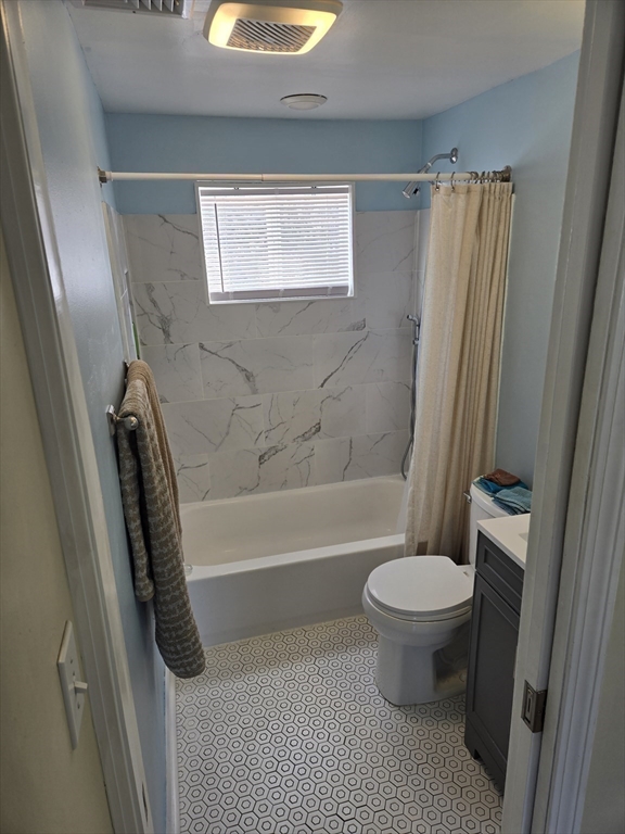 8 Bernard Road # 8