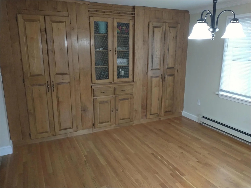 8 Bernard Road # 8