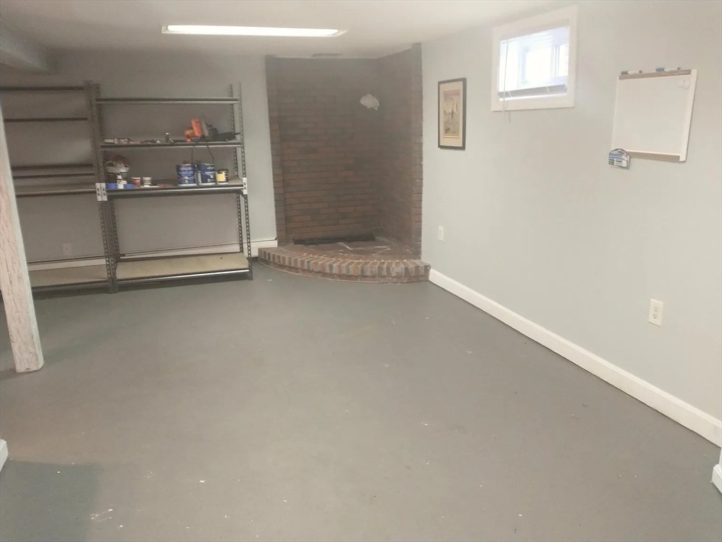 8 Bernard Road # 8