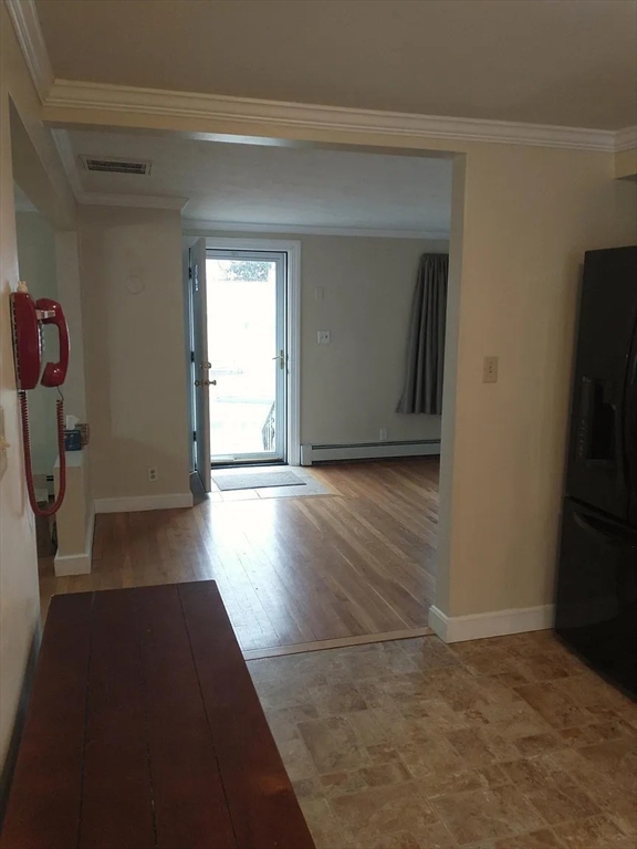 8 Bernard Road # 8