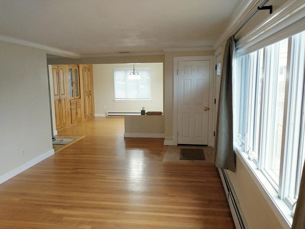 8 Bernard Road # 8