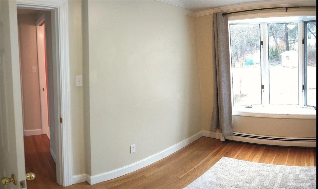 8 Bernard Road # 8