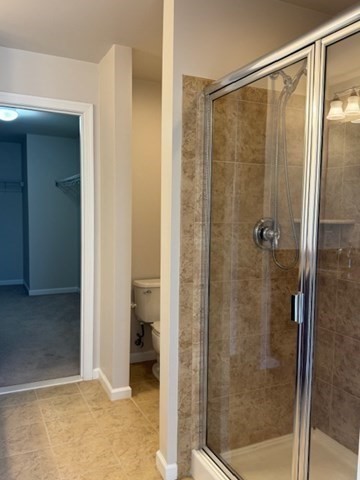 67 Kendall Court # 67