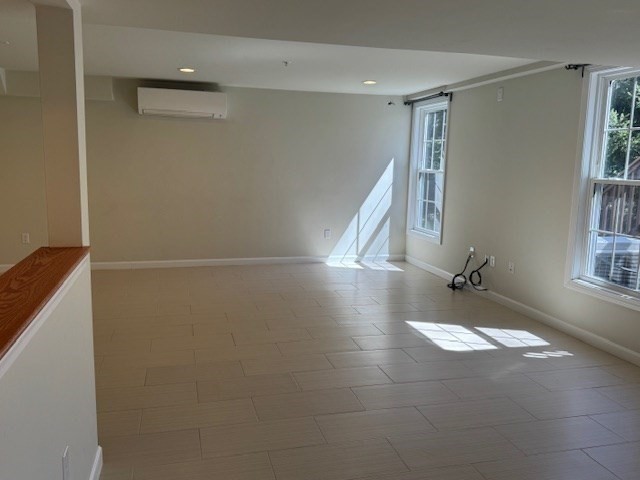 67 Kendall Court # 67