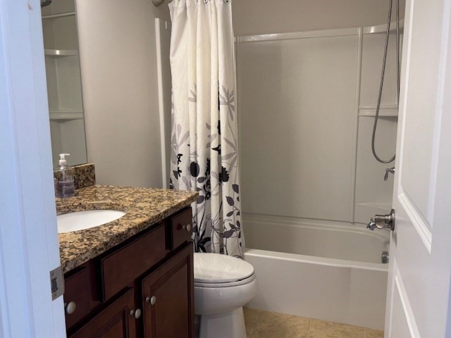 67 Kendall Court # 67