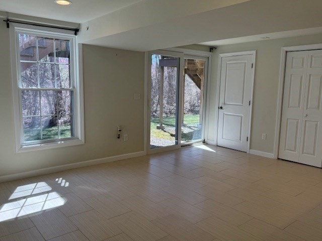 67 Kendall Court # 67