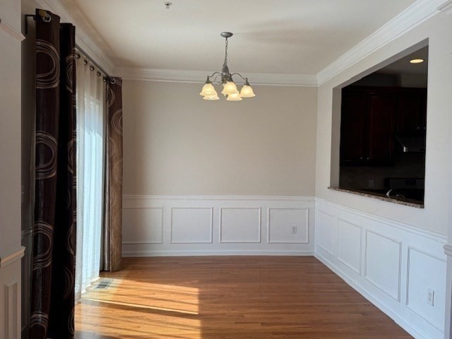 67 Kendall Court # 67
