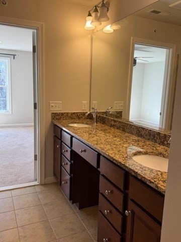 67 Kendall Court # 67