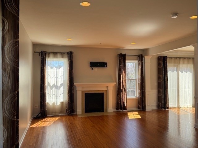67 Kendall Court # 67