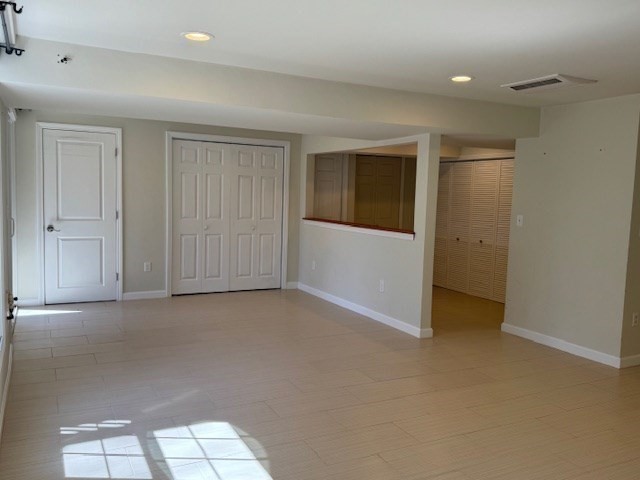 67 Kendall Court # 67