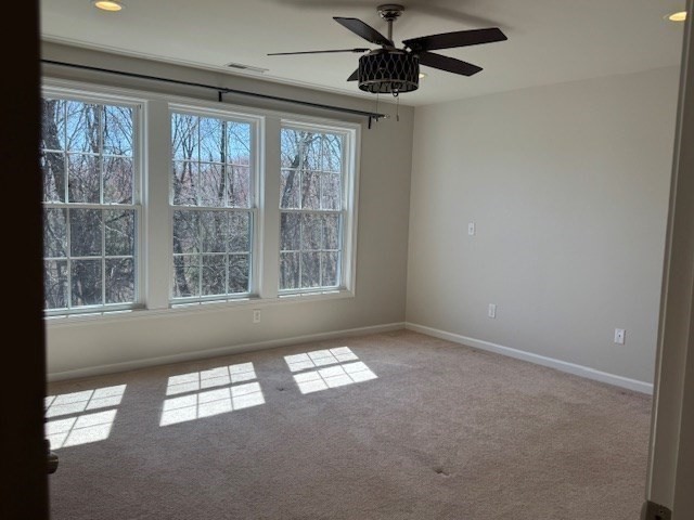 67 Kendall Court # 67