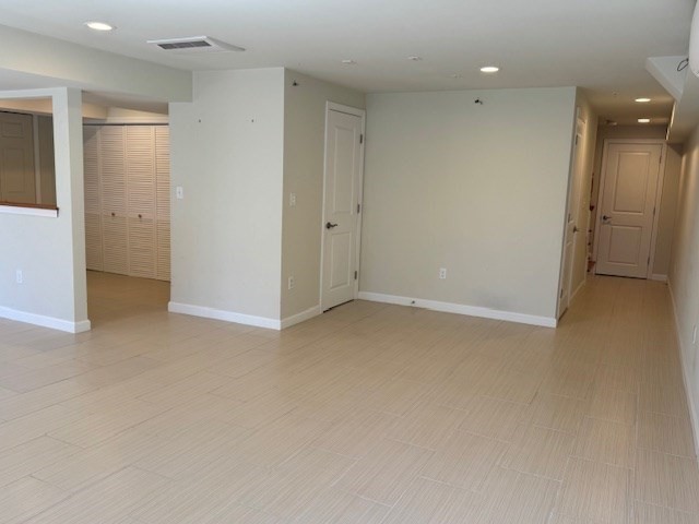 67 Kendall Court # 67