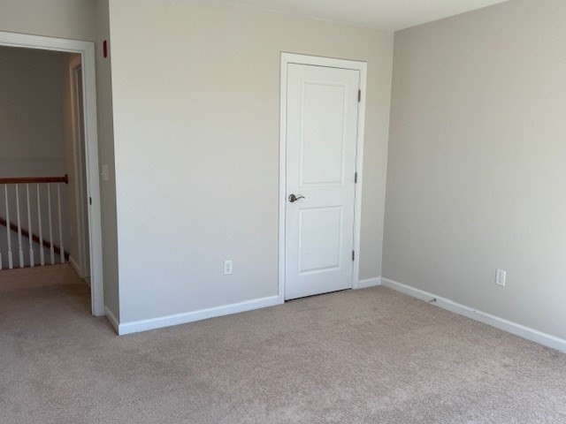 67 Kendall Court # 67