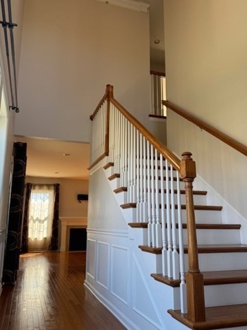 67 Kendall Court # 67