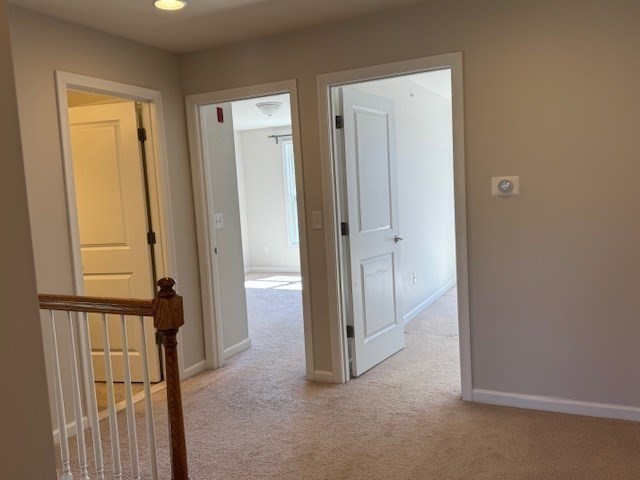 67 Kendall Court # 67