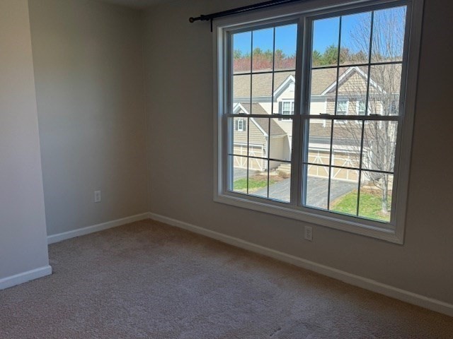 67 Kendall Court # 67