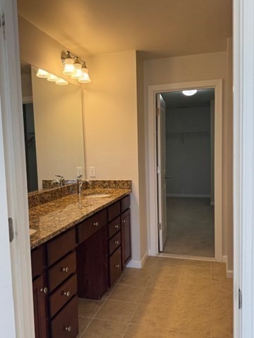 67 Kendall Court # 67