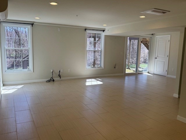 67 Kendall Court # 67