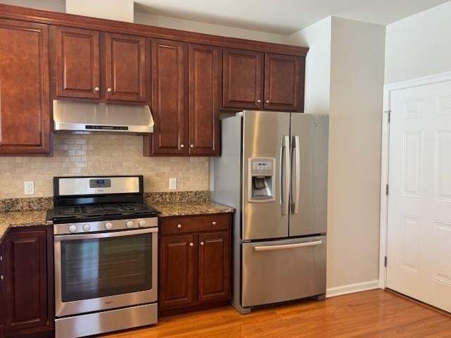 67 Kendall Court # 67