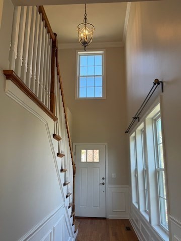 67 Kendall Court # 67