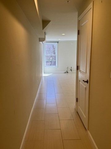 67 Kendall Court # 67