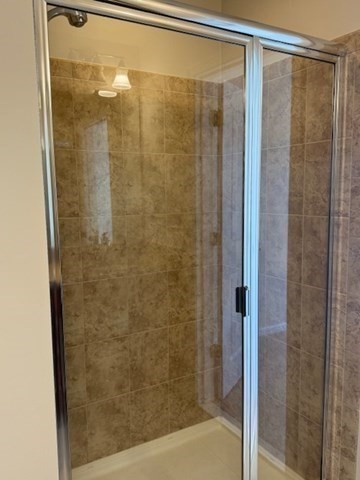 67 Kendall Court # 67