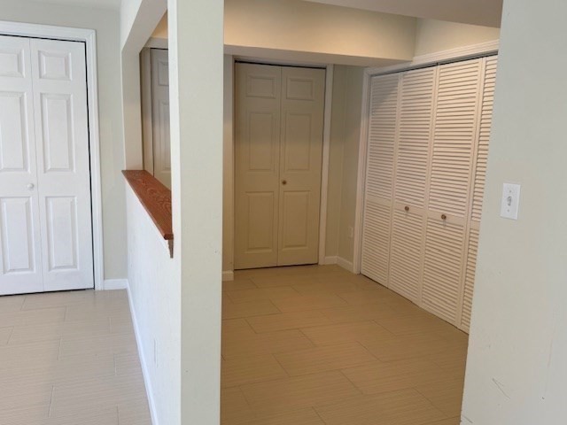 67 Kendall Court # 67