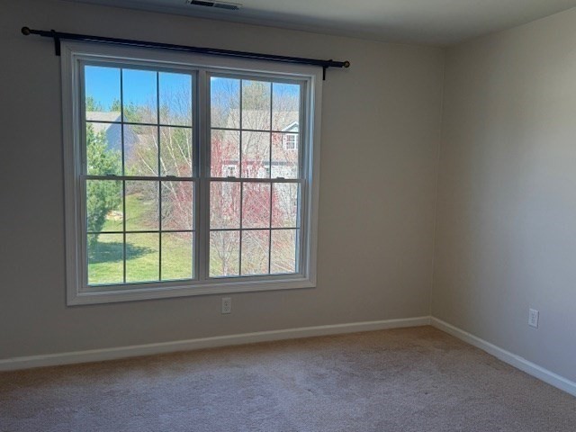 67 Kendall Court # 67
