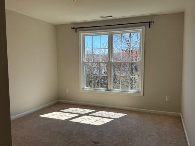 67 Kendall Court # 67