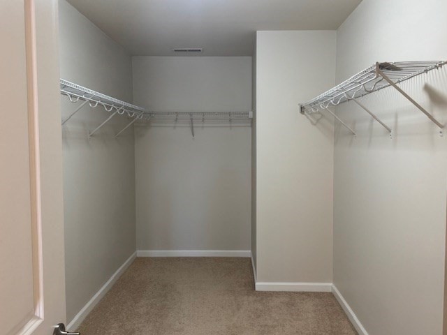 67 Kendall Court # 67