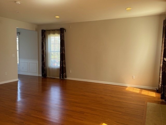 67 Kendall Court # 67