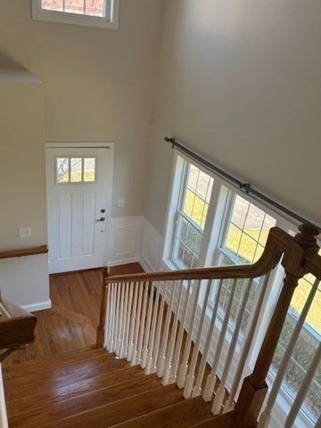 67 Kendall Court # 67