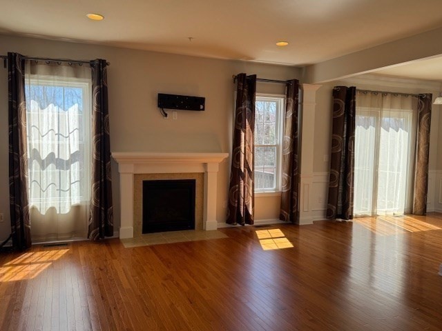 67 Kendall Court # 67