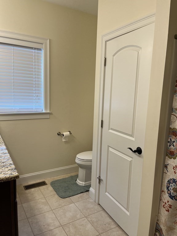 88 Indian Ridge # 88
