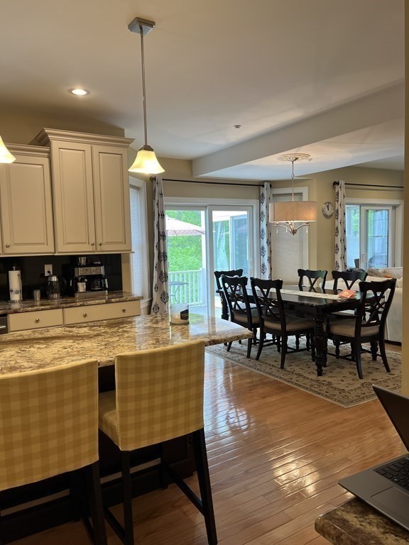 88 Indian Ridge # 88