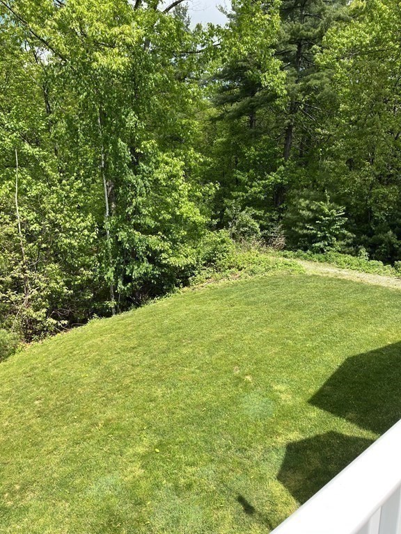 88 Indian Ridge # 88