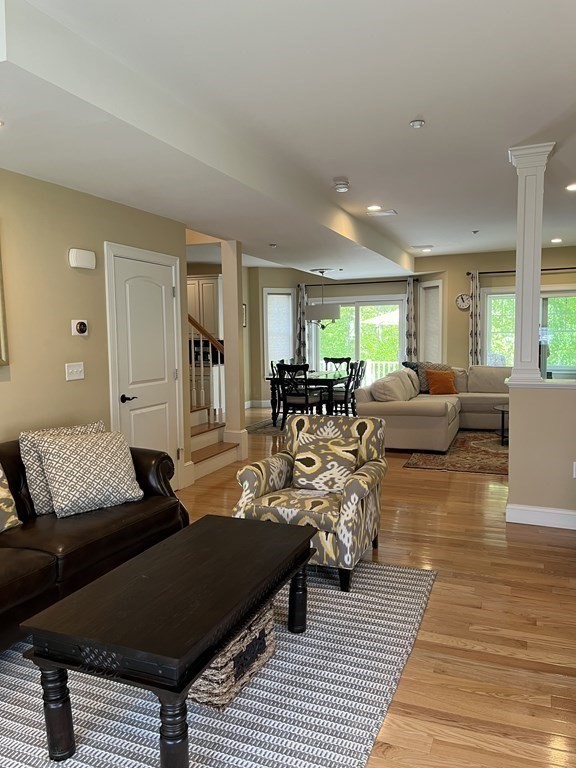 88 Indian Ridge # 88