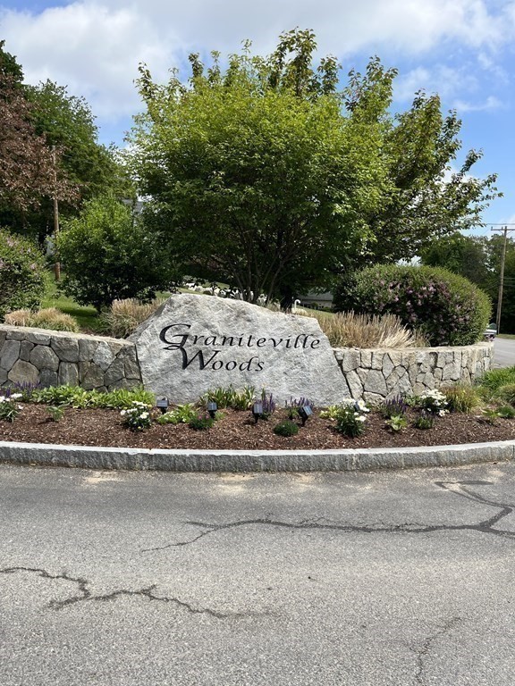 88 Indian Ridge # 88