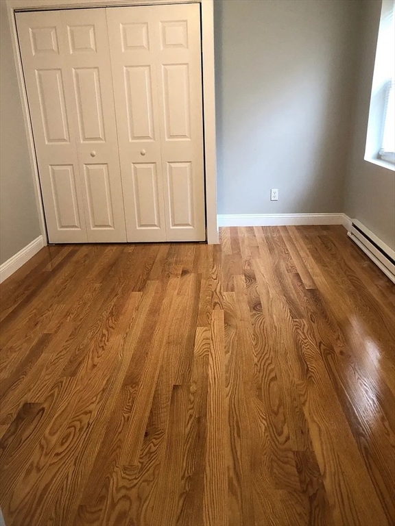 6 R Salem Street # 5