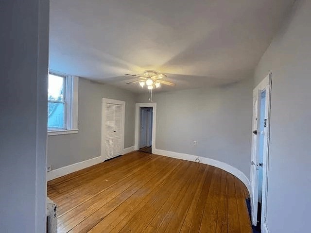 131 Bedford Street # 3