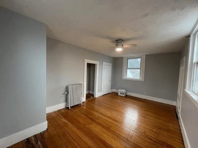 131 Bedford Street # 3