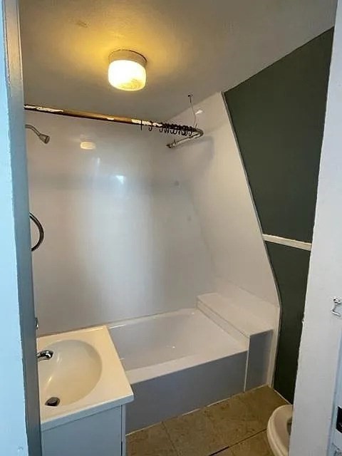 131 Bedford Street # 3