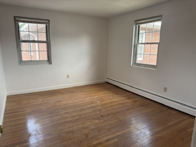 300 Main Street # 10